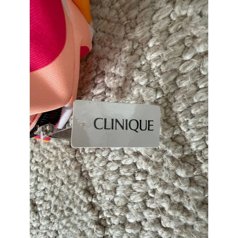 N/A new tags